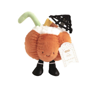 Halloween Plush - Assorted