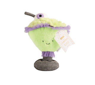 Halloween Plush - Assorted