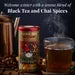 Republic Chai Black Tea