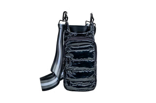 WanderFull Hydrobag