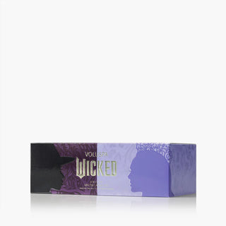 Voluspa Wicked Collection Act II Mini Tin Duo
