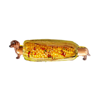 Corn Holder