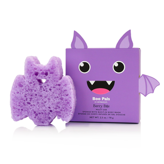 Boo Pals Halloween 2026 Buffer Assorted Pack