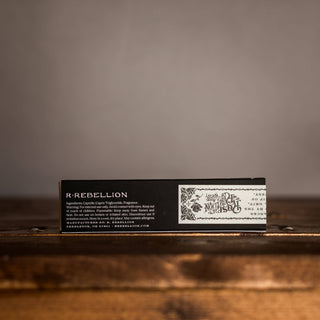 Coastal Cowgirl Roll On Perfume Oil | 10 ml