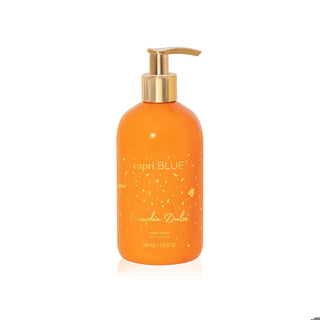 Capri Blue Pumpkin Dulce Hand Wash