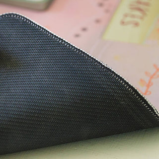 You've Got What It Takes Desk Pad