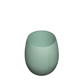 Sommelier Stemless - Double Pack - Ceramic Thyme