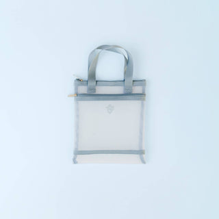 Mini carry-all bag