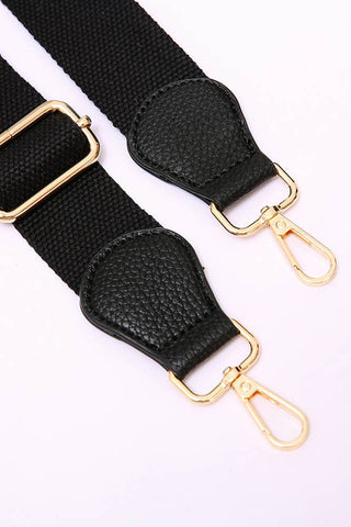 Mini PU Cellphone Cross Body Bag
