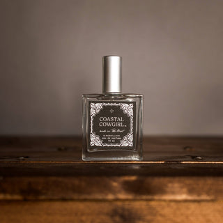 Coastal Cowgirl Perfume | 50 ml