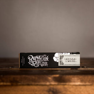 Coastal Cowgirl Roll On Perfume Oil | 10 ml