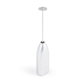 Handheld Milk Frother