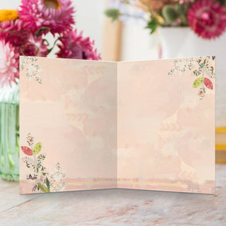 Thinking Of You Card