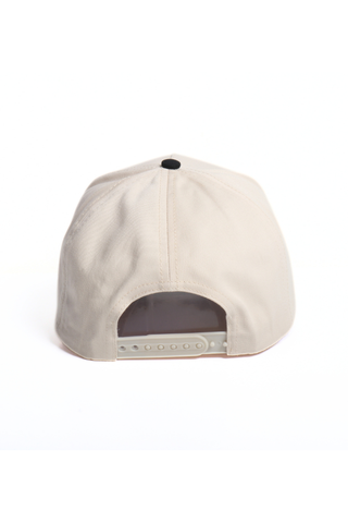 HALLOWEEN BADDEST WITCH IN TOWN Embroidery Two Tone Hat
