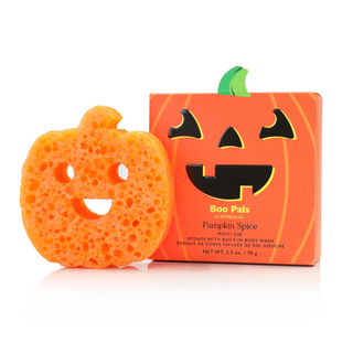 Boo Pals Halloween 2026 Buffer Assorted Pack