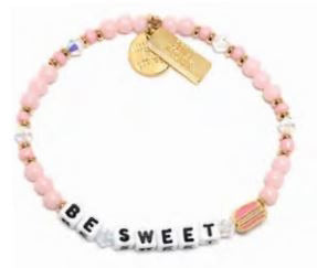 Emily In Paris Bracelet