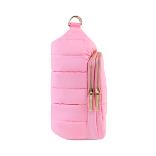 Pink Peony HydroBag®