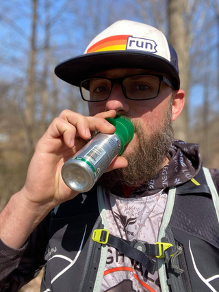 Pocket Size Natural Boost Oxygen