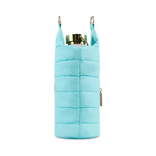 Aquamarine HydroBag®