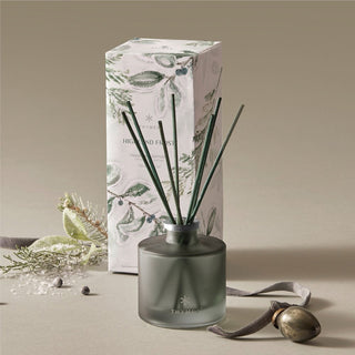 Highland Frost Petite Reed Diffuser