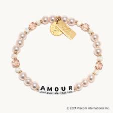 Emily In Paris Bracelet