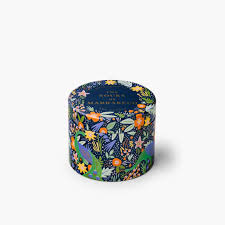 The Souks Of Marrackech Candle