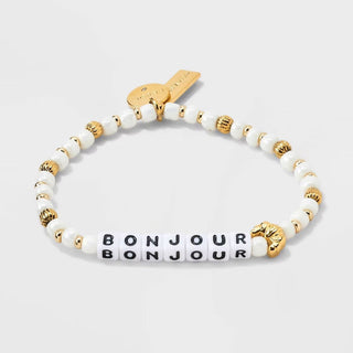 Emily In Paris Bracelet