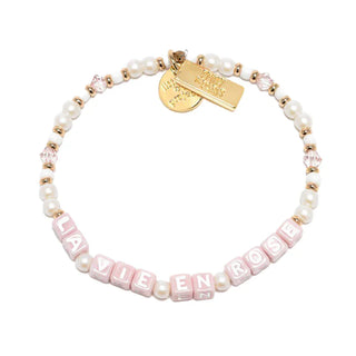 Emily In Paris Bracelet