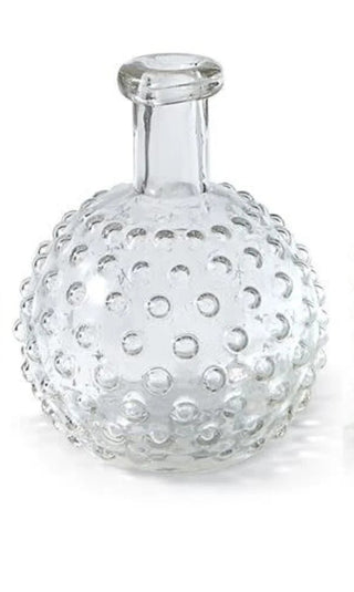 Medium FDL Icon Bud Vase