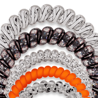 Mummy Knows Best Teleties