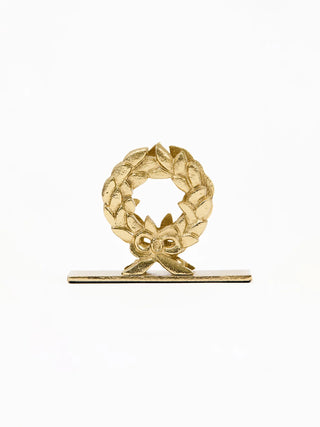 Wreath Entertaining Essentials