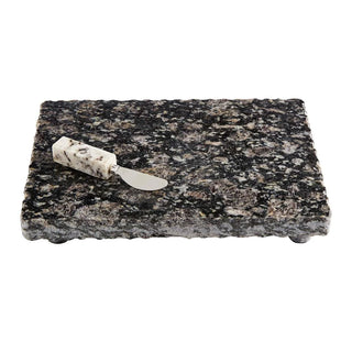 Black Large Granite Board