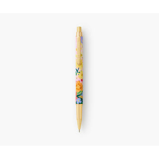 Marguerite Mechanical Pencil
