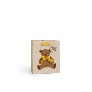 Sweet Little One Medium Gift Bag