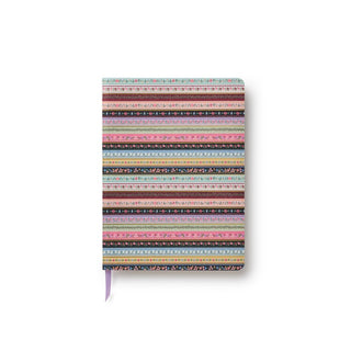 Gemma Softcover Journal