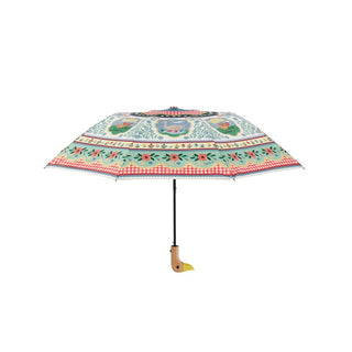 Home Sweet Home Umbrella