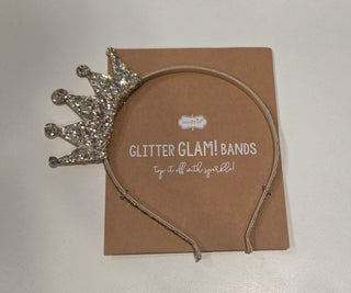 Princess Headbands