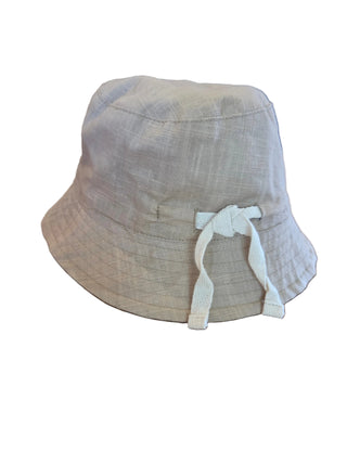 Kids Bucket Sun Hat
