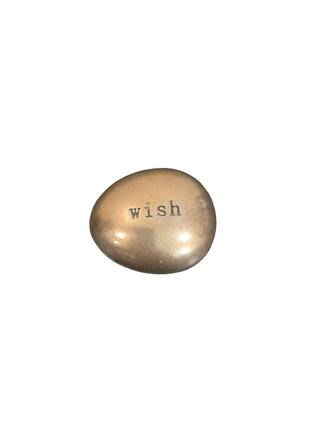 Wish Stone