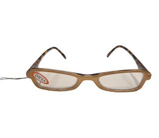 ICU Slim Reading Glasses
