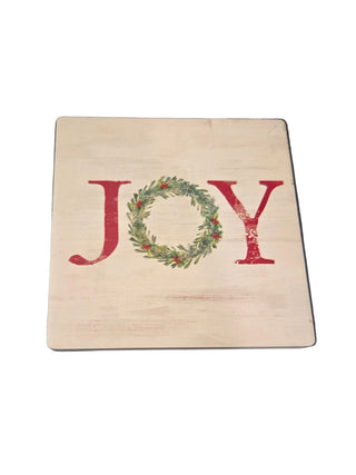 JOY Coaster