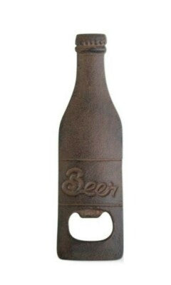 Beer Bottle Opener