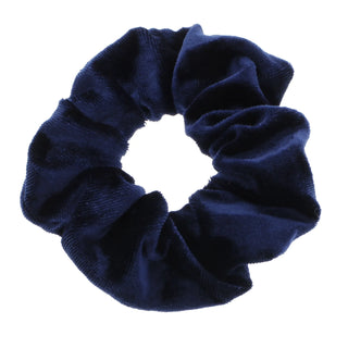 Velvet Scrunchie