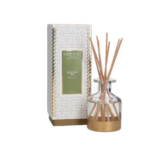 Sequoia Fir Diffuser 4.1 oz