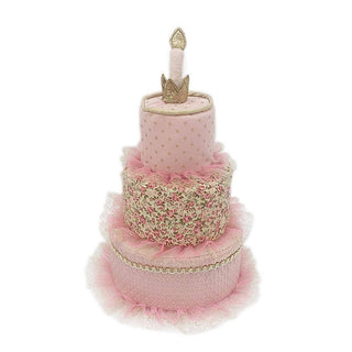 Marie Antoinette Cake Stacker