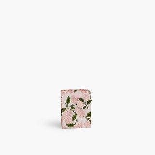 Pink Hydrangea Small Gift Bag