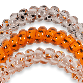 Spooky Sparkles Teleties