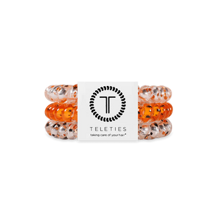 Spooky Sparkles Teleties