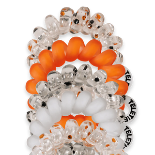 Spooky Sparkles Teleties