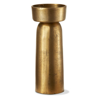 Knoll Pillar Holder Tall